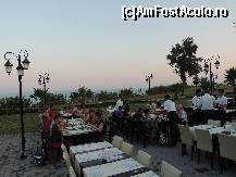 [P14] Terasa restaurantului Djgingis Khan din parcul Düden » foto by claudiu 71
 - 
<span class="allrVoted glyphicon glyphicon-heart hidden" id="av463115"></span>
<a class="m-l-10 hidden" id="sv463115" onclick="voting_Foto_DelVot(,463115,4692)" role="button">șterge vot <span class="glyphicon glyphicon-remove"></span></a>
<a id="v9463115" class=" c-red"  onclick="voting_Foto_SetVot(463115)" role="button"><span class="glyphicon glyphicon-heart-empty"></span> <b>LIKE</b> = Votează poza</a> <img class="hidden"  id="f463115W9" src="/imagini/loader.gif" border="0" /><span class="AjErrMes hidden" id="e463115ErM"></span>