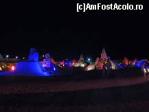 [P20]  -- <small>// FĂRĂ DESCRIERE</small> » foto by claudiu 71
 - 
<span class="allrVoted glyphicon glyphicon-heart hidden" id="av463132"></span>
<a class="m-l-10 hidden" id="sv463132" onclick="voting_Foto_DelVot(,463132,4692)" role="button">șterge vot <span class="glyphicon glyphicon-remove"></span></a>
<a id="v9463132" class=" c-red"  onclick="voting_Foto_SetVot(463132)" role="button"><span class="glyphicon glyphicon-heart-empty"></span> <b>LIKE</b> = Votează poza</a> <img class="hidden"  id="f463132W9" src="/imagini/loader.gif" border="0" /><span class="AjErrMes hidden" id="e463132ErM"></span>