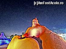 [P22] gingis han » foto by claudiu 71
 - 
<span class="allrVoted glyphicon glyphicon-heart hidden" id="av463136"></span>
<a class="m-l-10 hidden" id="sv463136" onclick="voting_Foto_DelVot(,463136,4692)" role="button">șterge vot <span class="glyphicon glyphicon-remove"></span></a>
<a id="v9463136" class=" c-red"  onclick="voting_Foto_SetVot(463136)" role="button"><span class="glyphicon glyphicon-heart-empty"></span> <b>LIKE</b> = Votează poza</a> <img class="hidden"  id="f463136W9" src="/imagini/loader.gif" border="0" /><span class="AjErrMes hidden" id="e463136ErM"></span>