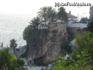 [P04] Terase si cafenele insiruite de-a lungul falezei inalte » foto by claudiu 71
 - 
<span class="allrVoted glyphicon glyphicon-heart hidden" id="av463046"></span>
<a class="m-l-10 hidden" id="sv463046" onclick="voting_Foto_DelVot(,463046,4692)" role="button">șterge vot <span class="glyphicon glyphicon-remove"></span></a>
<a id="v9463046" class=" c-red"  onclick="voting_Foto_SetVot(463046)" role="button"><span class="glyphicon glyphicon-heart-empty"></span> <b>LIKE</b> = Votează poza</a> <img class="hidden"  id="f463046W9" src="/imagini/loader.gif" border="0" /><span class="AjErrMes hidden" id="e463046ErM"></span>