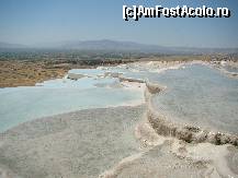 [P02] Pamukkale - terasele de calcar » foto by rodik
 - 
<span class="allrVoted glyphicon glyphicon-heart hidden" id="av44424"></span>
<a class="m-l-10 hidden" id="sv44424" onclick="voting_Foto_DelVot(,44424,4692)" role="button">șterge vot <span class="glyphicon glyphicon-remove"></span></a>
<a id="v944424" class=" c-red"  onclick="voting_Foto_SetVot(44424)" role="button"><span class="glyphicon glyphicon-heart-empty"></span> <b>LIKE</b> = Votează poza</a> <img class="hidden"  id="f44424W9" src="/imagini/loader.gif" border="0" /><span class="AjErrMes hidden" id="e44424ErM"></span>