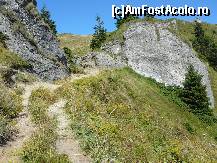 [P05] Poteca ce ocoleste Coltii, prin Portile Bratocei » foto by Claudiu U.
 - 
<span class="allrVoted glyphicon glyphicon-heart hidden" id="av261915"></span>
<a class="m-l-10 hidden" id="sv261915" onclick="voting_Foto_DelVot(,261915,4696)" role="button">șterge vot <span class="glyphicon glyphicon-remove"></span></a>
<a id="v9261915" class=" c-red"  onclick="voting_Foto_SetVot(261915)" role="button"><span class="glyphicon glyphicon-heart-empty"></span> <b>LIKE</b> = Votează poza</a> <img class="hidden"  id="f261915W9" src="/imagini/loader.gif" border="0" /><span class="AjErrMes hidden" id="e261915ErM"></span>