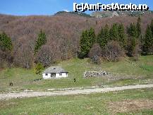 [P04] Zona unde incepe cararea marcata cu PR, catre cabana Muntele Rosu » foto by Claudiu U.
 - 
<span class="allrVoted glyphicon glyphicon-heart hidden" id="av321607"></span>
<a class="m-l-10 hidden" id="sv321607" onclick="voting_Foto_DelVot(,321607,4696)" role="button">șterge vot <span class="glyphicon glyphicon-remove"></span></a>
<a id="v9321607" class=" c-red"  onclick="voting_Foto_SetVot(321607)" role="button"><span class="glyphicon glyphicon-heart-empty"></span> <b>LIKE</b> = Votează poza</a> <img class="hidden"  id="f321607W9" src="/imagini/loader.gif" border="0" /><span class="AjErrMes hidden" id="e321607ErM"></span>