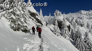 [P13] Munții Ciucaș - de la Bratocea pe Vârful Ciucaș » foto by Mika
 - 
<span class="allrVoted glyphicon glyphicon-heart hidden" id="av1516087"></span>
<a class="m-l-10 hidden" id="sv1516087" onclick="voting_Foto_DelVot(,1516087,4696)" role="button">șterge vot <span class="glyphicon glyphicon-remove"></span></a>
<a id="v91516087" class=" c-red"  onclick="voting_Foto_SetVot(1516087)" role="button"><span class="glyphicon glyphicon-heart-empty"></span> <b>LIKE</b> = Votează poza</a> <img class="hidden"  id="f1516087W9" src="/imagini/loader.gif" border="0" /><span class="AjErrMes hidden" id="e1516087ErM"></span>