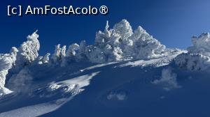 [P26] Munții Ciucaș - de la Bratocea pe Vârful Ciucaș » foto by Mika
 - 
<span class="allrVoted glyphicon glyphicon-heart hidden" id="av1516100"></span>
<a class="m-l-10 hidden" id="sv1516100" onclick="voting_Foto_DelVot(,1516100,4696)" role="button">șterge vot <span class="glyphicon glyphicon-remove"></span></a>
<a id="v91516100" class=" c-red"  onclick="voting_Foto_SetVot(1516100)" role="button"><span class="glyphicon glyphicon-heart-empty"></span> <b>LIKE</b> = Votează poza</a> <img class="hidden"  id="f1516100W9" src="/imagini/loader.gif" border="0" /><span class="AjErrMes hidden" id="e1516100ErM"></span>