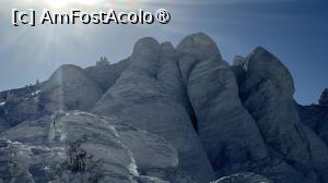 [P38] Munții Ciucaș - de la Bratocea pe Vârful Ciucaș » foto by Mika
 - 
<span class="allrVoted glyphicon glyphicon-heart hidden" id="av1516112"></span>
<a class="m-l-10 hidden" id="sv1516112" onclick="voting_Foto_DelVot(,1516112,4696)" role="button">șterge vot <span class="glyphicon glyphicon-remove"></span></a>
<a id="v91516112" class=" c-red"  onclick="voting_Foto_SetVot(1516112)" role="button"><span class="glyphicon glyphicon-heart-empty"></span> <b>LIKE</b> = Votează poza</a> <img class="hidden"  id="f1516112W9" src="/imagini/loader.gif" border="0" /><span class="AjErrMes hidden" id="e1516112ErM"></span>