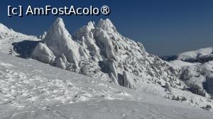 [P39] Munții Ciucaș - de la Bratocea pe Vârful Ciucaș » foto by Mika
 - 
<span class="allrVoted glyphicon glyphicon-heart hidden" id="av1516113"></span>
<a class="m-l-10 hidden" id="sv1516113" onclick="voting_Foto_DelVot(,1516113,4696)" role="button">șterge vot <span class="glyphicon glyphicon-remove"></span></a>
<a id="v91516113" class=" c-red"  onclick="voting_Foto_SetVot(1516113)" role="button"><span class="glyphicon glyphicon-heart-empty"></span> <b>LIKE</b> = Votează poza</a> <img class="hidden"  id="f1516113W9" src="/imagini/loader.gif" border="0" /><span class="AjErrMes hidden" id="e1516113ErM"></span>