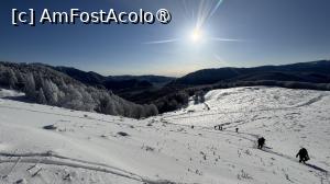 [P04] Munții Ciucaș - de la Bratocea pe Vârful Ciucaș » foto by Mika
 - 
<span class="allrVoted glyphicon glyphicon-heart hidden" id="av1516078"></span>
<a class="m-l-10 hidden" id="sv1516078" onclick="voting_Foto_DelVot(,1516078,4696)" role="button">șterge vot <span class="glyphicon glyphicon-remove"></span></a>
<a id="v91516078" class=" c-red"  onclick="voting_Foto_SetVot(1516078)" role="button"><span class="glyphicon glyphicon-heart-empty"></span> <b>LIKE</b> = Votează poza</a> <img class="hidden"  id="f1516078W9" src="/imagini/loader.gif" border="0" /><span class="AjErrMes hidden" id="e1516078ErM"></span>