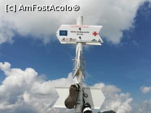 [P43] La Răscruce » foto by Mika
 - 
<span class="allrVoted glyphicon glyphicon-heart hidden" id="av1080467"></span>
<a class="m-l-10 hidden" id="sv1080467" onclick="voting_Foto_DelVot(,1080467,4696)" role="button">șterge vot <span class="glyphicon glyphicon-remove"></span></a>
<a id="v91080467" class=" c-red"  onclick="voting_Foto_SetVot(1080467)" role="button"><span class="glyphicon glyphicon-heart-empty"></span> <b>LIKE</b> = Votează poza</a> <img class="hidden"  id="f1080467W9" src="/imagini/loader.gif" border="0" /><span class="AjErrMes hidden" id="e1080467ErM"></span>