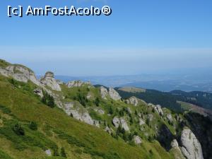 [P11] Spre Vârful Ciucaș.  » foto by tata123 🔱
 - 
<span class="allrVoted glyphicon glyphicon-heart hidden" id="av1109990"></span>
<a class="m-l-10 hidden" id="sv1109990" onclick="voting_Foto_DelVot(,1109990,4696)" role="button">șterge vot <span class="glyphicon glyphicon-remove"></span></a>
<a id="v91109990" class=" c-red"  onclick="voting_Foto_SetVot(1109990)" role="button"><span class="glyphicon glyphicon-heart-empty"></span> <b>LIKE</b> = Votează poza</a> <img class="hidden"  id="f1109990W9" src="/imagini/loader.gif" border="0" /><span class="AjErrMes hidden" id="e1109990ErM"></span>