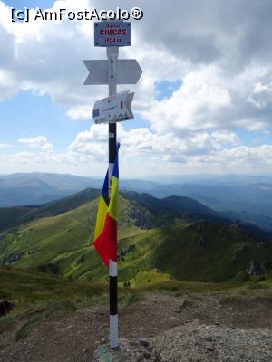 [P14] Vârful Ciucaș, 1954 m.  » foto by tata123 🔱
 - 
<span class="allrVoted glyphicon glyphicon-heart hidden" id="av1109993"></span>
<a class="m-l-10 hidden" id="sv1109993" onclick="voting_Foto_DelVot(,1109993,4696)" role="button">șterge vot <span class="glyphicon glyphicon-remove"></span></a>
<a id="v91109993" class=" c-red"  onclick="voting_Foto_SetVot(1109993)" role="button"><span class="glyphicon glyphicon-heart-empty"></span> <b>LIKE</b> = Votează poza</a> <img class="hidden"  id="f1109993W9" src="/imagini/loader.gif" border="0" /><span class="AjErrMes hidden" id="e1109993ErM"></span>