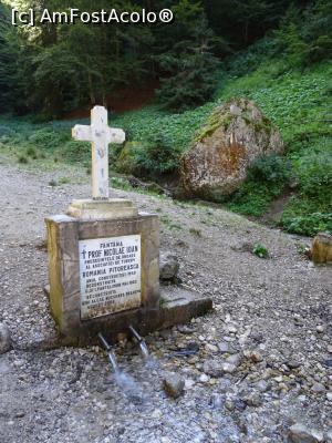 [P02] Fântâna Nicolae Ioan de pe Valea Berii.  » foto by tata123 🔱
 - 
<span class="allrVoted glyphicon glyphicon-heart hidden" id="av1109981"></span>
<a class="m-l-10 hidden" id="sv1109981" onclick="voting_Foto_DelVot(,1109981,4696)" role="button">șterge vot <span class="glyphicon glyphicon-remove"></span></a>
<a id="v91109981" class=" c-red"  onclick="voting_Foto_SetVot(1109981)" role="button"><span class="glyphicon glyphicon-heart-empty"></span> <b>LIKE</b> = Votează poza</a> <img class="hidden"  id="f1109981W9" src="/imagini/loader.gif" border="0" /><span class="AjErrMes hidden" id="e1109981ErM"></span>