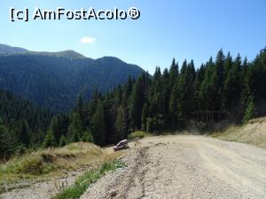 [P04] Ultima serpentină înainte de Cabana Ciucaș.  » foto by tata123 🔱
 - 
<span class="allrVoted glyphicon glyphicon-heart hidden" id="av1109983"></span>
<a class="m-l-10 hidden" id="sv1109983" onclick="voting_Foto_DelVot(,1109983,4696)" role="button">șterge vot <span class="glyphicon glyphicon-remove"></span></a>
<a id="v91109983" class=" c-red"  onclick="voting_Foto_SetVot(1109983)" role="button"><span class="glyphicon glyphicon-heart-empty"></span> <b>LIKE</b> = Votează poza</a> <img class="hidden"  id="f1109983W9" src="/imagini/loader.gif" border="0" /><span class="AjErrMes hidden" id="e1109983ErM"></span>