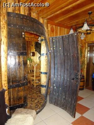 [P06] Acces în Cabana Ciucaș.  » foto by tata123 🔱
 - 
<span class="allrVoted glyphicon glyphicon-heart hidden" id="av1109985"></span>
<a class="m-l-10 hidden" id="sv1109985" onclick="voting_Foto_DelVot(,1109985,4696)" role="button">șterge vot <span class="glyphicon glyphicon-remove"></span></a>
<a id="v91109985" class=" c-red"  onclick="voting_Foto_SetVot(1109985)" role="button"><span class="glyphicon glyphicon-heart-empty"></span> <b>LIKE</b> = Votează poza</a> <img class="hidden"  id="f1109985W9" src="/imagini/loader.gif" border="0" /><span class="AjErrMes hidden" id="e1109985ErM"></span>