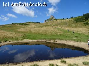 [P07] Spre Vârful Ciucaș.  » foto by tata123 🔱
 - 
<span class="allrVoted glyphicon glyphicon-heart hidden" id="av1109986"></span>
<a class="m-l-10 hidden" id="sv1109986" onclick="voting_Foto_DelVot(,1109986,4696)" role="button">șterge vot <span class="glyphicon glyphicon-remove"></span></a>
<a id="v91109986" class=" c-red"  onclick="voting_Foto_SetVot(1109986)" role="button"><span class="glyphicon glyphicon-heart-empty"></span> <b>LIKE</b> = Votează poza</a> <img class="hidden"  id="f1109986W9" src="/imagini/loader.gif" border="0" /><span class="AjErrMes hidden" id="e1109986ErM"></span>