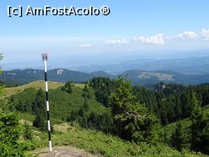 [P08] Marcaj pe traseul comun spre Vârful Ciucaș.  » foto by tata123 🔱
 - 
<span class="allrVoted glyphicon glyphicon-heart hidden" id="av1109987"></span>
<a class="m-l-10 hidden" id="sv1109987" onclick="voting_Foto_DelVot(,1109987,4696)" role="button">șterge vot <span class="glyphicon glyphicon-remove"></span></a>
<a id="v91109987" class=" c-red"  onclick="voting_Foto_SetVot(1109987)" role="button"><span class="glyphicon glyphicon-heart-empty"></span> <b>LIKE</b> = Votează poza</a> <img class="hidden"  id="f1109987W9" src="/imagini/loader.gif" border="0" /><span class="AjErrMes hidden" id="e1109987ErM"></span>