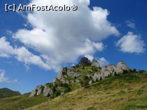 [P09] Spre Vârful Ciucaș.  » foto by tata123 🔱
 - 
<span class="allrVoted glyphicon glyphicon-heart hidden" id="av1109988"></span>
<a class="m-l-10 hidden" id="sv1109988" onclick="voting_Foto_DelVot(,1109988,4696)" role="button">șterge vot <span class="glyphicon glyphicon-remove"></span></a>
<a id="v91109988" class=" c-red"  onclick="voting_Foto_SetVot(1109988)" role="button"><span class="glyphicon glyphicon-heart-empty"></span> <b>LIKE</b> = Votează poza</a> <img class="hidden"  id="f1109988W9" src="/imagini/loader.gif" border="0" /><span class="AjErrMes hidden" id="e1109988ErM"></span>