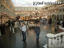 [P05] Piata San Marco ,in miniatura ,fotografiata in interiorul Hotelului Venetia pe la ora 02.00 dimineata . » foto by sebibo
 - 
<span class="allrVoted glyphicon glyphicon-heart hidden" id="av43549"></span>
<a class="m-l-10 hidden" id="sv43549" onclick="voting_Foto_DelVot(,43549,4698)" role="button">șterge vot <span class="glyphicon glyphicon-remove"></span></a>
<a id="v943549" class=" c-red"  onclick="voting_Foto_SetVot(43549)" role="button"><span class="glyphicon glyphicon-heart-empty"></span> <b>LIKE</b> = Votează poza</a> <img class="hidden"  id="f43549W9" src="/imagini/loader.gif" border="0" /><span class="AjErrMes hidden" id="e43549ErM"></span>