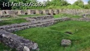 [P11] Ruinele Domus Procuratoris si termele » foto by Michi
 - 
<span class="allrVoted glyphicon glyphicon-heart hidden" id="av1501466"></span>
<a class="m-l-10 hidden" id="sv1501466" onclick="voting_Foto_DelVot(,1501466,4700)" role="button">șterge vot <span class="glyphicon glyphicon-remove"></span></a>
<a id="v91501466" class=" c-red"  onclick="voting_Foto_SetVot(1501466)" role="button"><span class="glyphicon glyphicon-heart-empty"></span> <b>LIKE</b> = Votează poza</a> <img class="hidden"  id="f1501466W9" src="/imagini/loader.gif" border="0" /><span class="AjErrMes hidden" id="e1501466ErM"></span>