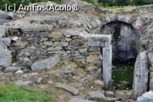 [P12] Intrare în Curia, sala de sedinţe ale consilierilor » foto by Michi
 - 
<span class="allrVoted glyphicon glyphicon-heart hidden" id="av1501467"></span>
<a class="m-l-10 hidden" id="sv1501467" onclick="voting_Foto_DelVot(,1501467,4700)" role="button">șterge vot <span class="glyphicon glyphicon-remove"></span></a>
<a id="v91501467" class=" c-red"  onclick="voting_Foto_SetVot(1501467)" role="button"><span class="glyphicon glyphicon-heart-empty"></span> <b>LIKE</b> = Votează poza</a> <img class="hidden"  id="f1501467W9" src="/imagini/loader.gif" border="0" /><span class="AjErrMes hidden" id="e1501467ErM"></span>