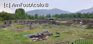 [P16] Forumul parţial restaurat » foto by Michi
 - 
<span class="allrVoted glyphicon glyphicon-heart hidden" id="av1501471"></span>
<a class="m-l-10 hidden" id="sv1501471" onclick="voting_Foto_DelVot(,1501471,4700)" role="button">șterge vot <span class="glyphicon glyphicon-remove"></span></a>
<a id="v91501471" class=" c-red"  onclick="voting_Foto_SetVot(1501471)" role="button"><span class="glyphicon glyphicon-heart-empty"></span> <b>LIKE</b> = Votează poza</a> <img class="hidden"  id="f1501471W9" src="/imagini/loader.gif" border="0" /><span class="AjErrMes hidden" id="e1501471ErM"></span>