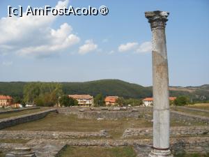 [P19] Ruinele Marelui Templu » foto by Michi
 - 
<span class="allrVoted glyphicon glyphicon-heart hidden" id="av1501474"></span>
<a class="m-l-10 hidden" id="sv1501474" onclick="voting_Foto_DelVot(,1501474,4700)" role="button">șterge vot <span class="glyphicon glyphicon-remove"></span></a>
<a id="v91501474" class=" c-red"  onclick="voting_Foto_SetVot(1501474)" role="button"><span class="glyphicon glyphicon-heart-empty"></span> <b>LIKE</b> = Votează poza</a> <img class="hidden"  id="f1501474W9" src="/imagini/loader.gif" border="0" /><span class="AjErrMes hidden" id="e1501474ErM"></span>