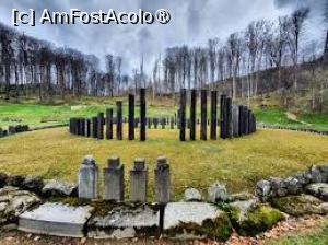 [P02] Sarmisegetusa Regia » foto by Michi
 - 
<span class="allrVoted glyphicon glyphicon-heart hidden" id="av1501457"></span>
<a class="m-l-10 hidden" id="sv1501457" onclick="voting_Foto_DelVot(,1501457,4700)" role="button">șterge vot <span class="glyphicon glyphicon-remove"></span></a>
<a id="v91501457" class=" c-red"  onclick="voting_Foto_SetVot(1501457)" role="button"><span class="glyphicon glyphicon-heart-empty"></span> <b>LIKE</b> = Votează poza</a> <img class="hidden"  id="f1501457W9" src="/imagini/loader.gif" border="0" /><span class="AjErrMes hidden" id="e1501457ErM"></span>