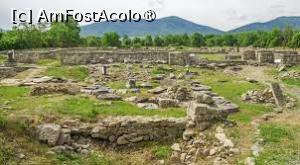 [P20] Ruine nesemnalizate cu ziduri dislocate probabil din For » foto by Michi
 - 
<span class="allrVoted glyphicon glyphicon-heart hidden" id="av1501475"></span>
<a class="m-l-10 hidden" id="sv1501475" onclick="voting_Foto_DelVot(,1501475,4700)" role="button">șterge vot <span class="glyphicon glyphicon-remove"></span></a>
<a id="v91501475" class=" c-red"  onclick="voting_Foto_SetVot(1501475)" role="button"><span class="glyphicon glyphicon-heart-empty"></span> <b>LIKE</b> = Votează poza</a> <img class="hidden"  id="f1501475W9" src="/imagini/loader.gif" border="0" /><span class="AjErrMes hidden" id="e1501475ErM"></span>