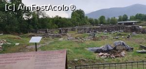 [P05] Panou descriptiv » foto by Michi
 - 
<span class="allrVoted glyphicon glyphicon-heart hidden" id="av1501460"></span>
<a class="m-l-10 hidden" id="sv1501460" onclick="voting_Foto_DelVot(,1501460,4700)" role="button">șterge vot <span class="glyphicon glyphicon-remove"></span></a>
<a id="v91501460" class=" c-red"  onclick="voting_Foto_SetVot(1501460)" role="button"><span class="glyphicon glyphicon-heart-empty"></span> <b>LIKE</b> = Votează poza</a> <img class="hidden"  id="f1501460W9" src="/imagini/loader.gif" border="0" /><span class="AjErrMes hidden" id="e1501460ErM"></span>