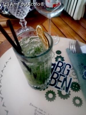[P04] Mojito, așa cum trebuie să fie, bine aromat si cu suficient alcool » foto by Cristian_h
 - 
<span class="allrVoted glyphicon glyphicon-heart hidden" id="av1538811"></span>
<a class="m-l-10 hidden" id="sv1538811" onclick="voting_Foto_DelVot(,1538811,4701)" role="button">șterge vot <span class="glyphicon glyphicon-remove"></span></a>
<a id="v91538811" class=" c-red"  onclick="voting_Foto_SetVot(1538811)" role="button"><span class="glyphicon glyphicon-heart-empty"></span> <b>LIKE</b> = Votează poza</a> <img class="hidden"  id="f1538811W9" src="/imagini/loader.gif" border="0" /><span class="AjErrMes hidden" id="e1538811ErM"></span>
