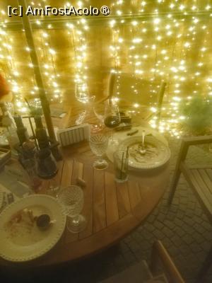 [P08] S-au aprins luminitele » foto by Cristian_h
 - 
<span class="allrVoted glyphicon glyphicon-heart hidden" id="av1538815"></span>
<a class="m-l-10 hidden" id="sv1538815" onclick="voting_Foto_DelVot(,1538815,4701)" role="button">șterge vot <span class="glyphicon glyphicon-remove"></span></a>
<a id="v91538815" class=" c-red"  onclick="voting_Foto_SetVot(1538815)" role="button"><span class="glyphicon glyphicon-heart-empty"></span> <b>LIKE</b> = Votează poza</a> <img class="hidden"  id="f1538815W9" src="/imagini/loader.gif" border="0" /><span class="AjErrMes hidden" id="e1538815ErM"></span>