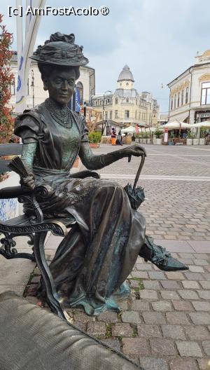 [P30] Centrul Vechi, Craiova » foto by vlado2
 - 
<span class="allrVoted glyphicon glyphicon-heart hidden" id="av1525024"></span>
<a class="m-l-10 hidden" id="sv1525024" onclick="voting_Foto_DelVot(,1525024,4701)" role="button">șterge vot <span class="glyphicon glyphicon-remove"></span></a>
<a id="v91525024" class=" c-red"  onclick="voting_Foto_SetVot(1525024)" role="button"><span class="glyphicon glyphicon-heart-empty"></span> <b>LIKE</b> = Votează poza</a> <img class="hidden"  id="f1525024W9" src="/imagini/loader.gif" border="0" /><span class="AjErrMes hidden" id="e1525024ErM"></span>