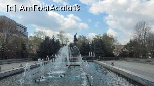 [P46] Centrul Vechi, Craiova » foto by vlado2
 - 
<span class="allrVoted glyphicon glyphicon-heart hidden" id="av1525040"></span>
<a class="m-l-10 hidden" id="sv1525040" onclick="voting_Foto_DelVot(,1525040,4701)" role="button">șterge vot <span class="glyphicon glyphicon-remove"></span></a>
<a id="v91525040" class=" c-red"  onclick="voting_Foto_SetVot(1525040)" role="button"><span class="glyphicon glyphicon-heart-empty"></span> <b>LIKE</b> = Votează poza</a> <img class="hidden"  id="f1525040W9" src="/imagini/loader.gif" border="0" /><span class="AjErrMes hidden" id="e1525040ErM"></span>