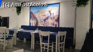 [P01] Taverna to Petrino, Craiova - interior » foto by vlado2
 - 
<span class="allrVoted glyphicon glyphicon-heart hidden" id="av1525534"></span>
<a class="m-l-10 hidden" id="sv1525534" onclick="voting_Foto_DelVot(,1525534,4701)" role="button">șterge vot <span class="glyphicon glyphicon-remove"></span></a>
<a id="v91525534" class=" c-red"  onclick="voting_Foto_SetVot(1525534)" role="button"><span class="glyphicon glyphicon-heart-empty"></span> <b>LIKE</b> = Votează poza</a> <img class="hidden"  id="f1525534W9" src="/imagini/loader.gif" border="0" /><span class="AjErrMes hidden" id="e1525534ErM"></span>