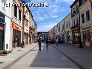 [P06] Restaurant Ardelenesc Osanu,Craiova. Dimineata de duminica pe Lipscani. » foto by Floria
 - 
<span class="allrVoted glyphicon glyphicon-heart hidden" id="av1268458"></span>
<a class="m-l-10 hidden" id="sv1268458" onclick="voting_Foto_DelVot(,1268458,4701)" role="button">șterge vot <span class="glyphicon glyphicon-remove"></span></a>
<a id="v91268458" class=" c-red"  onclick="voting_Foto_SetVot(1268458)" role="button"><span class="glyphicon glyphicon-heart-empty"></span> <b>LIKE</b> = Votează poza</a> <img class="hidden"  id="f1268458W9" src="/imagini/loader.gif" border="0" /><span class="AjErrMes hidden" id="e1268458ErM"></span>