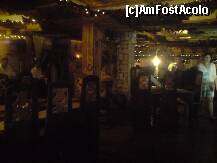 [P08] Interiorul restaurantului, sala fumatori » foto by a_raluk
 - 
<span class="allrVoted glyphicon glyphicon-heart hidden" id="av179598"></span>
<a class="m-l-10 hidden" id="sv179598" onclick="voting_Foto_DelVot(,179598,4701)" role="button">șterge vot <span class="glyphicon glyphicon-remove"></span></a>
<a id="v9179598" class=" c-red"  onclick="voting_Foto_SetVot(179598)" role="button"><span class="glyphicon glyphicon-heart-empty"></span> <b>LIKE</b> = Votează poza</a> <img class="hidden"  id="f179598W9" src="/imagini/loader.gif" border="0" /><span class="AjErrMes hidden" id="e179598ErM"></span>