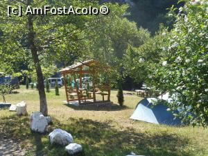[P22] Peștera Unguru Mare - Parcarea. » foto by iulianic
 - 
<span class="allrVoted glyphicon glyphicon-heart hidden" id="av1322835"></span>
<a class="m-l-10 hidden" id="sv1322835" onclick="voting_Foto_DelVot(,1322835,4704)" role="button">șterge vot <span class="glyphicon glyphicon-remove"></span></a>
<a id="v91322835" class=" c-red"  onclick="voting_Foto_SetVot(1322835)" role="button"><span class="glyphicon glyphicon-heart-empty"></span> <b>LIKE</b> = Votează poza</a> <img class="hidden"  id="f1322835W9" src="/imagini/loader.gif" border="0" /><span class="AjErrMes hidden" id="e1322835ErM"></span>