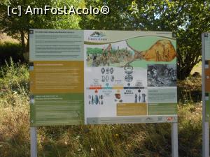 [P25] Peștera Unguru Mare - Informații turistice. » foto by iulianic
 - 
<span class="allrVoted glyphicon glyphicon-heart hidden" id="av1322838"></span>
<a class="m-l-10 hidden" id="sv1322838" onclick="voting_Foto_DelVot(,1322838,4704)" role="button">șterge vot <span class="glyphicon glyphicon-remove"></span></a>
<a id="v91322838" class=" c-red"  onclick="voting_Foto_SetVot(1322838)" role="button"><span class="glyphicon glyphicon-heart-empty"></span> <b>LIKE</b> = Votează poza</a> <img class="hidden"  id="f1322838W9" src="/imagini/loader.gif" border="0" /><span class="AjErrMes hidden" id="e1322838ErM"></span>