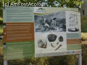 [P26] Peștera Unguru Mare - Informații turistice. » foto by iulianic
 - 
<span class="allrVoted glyphicon glyphicon-heart hidden" id="av1322839"></span>
<a class="m-l-10 hidden" id="sv1322839" onclick="voting_Foto_DelVot(,1322839,4704)" role="button">șterge vot <span class="glyphicon glyphicon-remove"></span></a>
<a id="v91322839" class=" c-red"  onclick="voting_Foto_SetVot(1322839)" role="button"><span class="glyphicon glyphicon-heart-empty"></span> <b>LIKE</b> = Votează poza</a> <img class="hidden"  id="f1322839W9" src="/imagini/loader.gif" border="0" /><span class="AjErrMes hidden" id="e1322839ErM"></span>