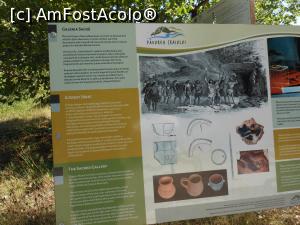 [P27] Peștera Unguru Mare - Informații turistice. » foto by iulianic
 - 
<span class="allrVoted glyphicon glyphicon-heart hidden" id="av1322840"></span>
<a class="m-l-10 hidden" id="sv1322840" onclick="voting_Foto_DelVot(,1322840,4704)" role="button">șterge vot <span class="glyphicon glyphicon-remove"></span></a>
<a id="v91322840" class=" c-red"  onclick="voting_Foto_SetVot(1322840)" role="button"><span class="glyphicon glyphicon-heart-empty"></span> <b>LIKE</b> = Votează poza</a> <img class="hidden"  id="f1322840W9" src="/imagini/loader.gif" border="0" /><span class="AjErrMes hidden" id="e1322840ErM"></span>