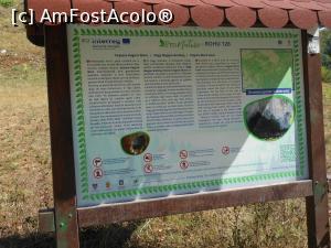 [P28] Peștera Unguru Mare - Informații turistice. » foto by iulianic
 - 
<span class="allrVoted glyphicon glyphicon-heart hidden" id="av1322841"></span>
<a class="m-l-10 hidden" id="sv1322841" onclick="voting_Foto_DelVot(,1322841,4704)" role="button">șterge vot <span class="glyphicon glyphicon-remove"></span></a>
<a id="v91322841" class=" c-red"  onclick="voting_Foto_SetVot(1322841)" role="button"><span class="glyphicon glyphicon-heart-empty"></span> <b>LIKE</b> = Votează poza</a> <img class="hidden"  id="f1322841W9" src="/imagini/loader.gif" border="0" /><span class="AjErrMes hidden" id="e1322841ErM"></span>