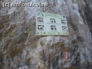[P30] Peștera Unguru Mare - Informații turistice. » foto by iulianic
 - 
<span class="allrVoted glyphicon glyphicon-heart hidden" id="av1322843"></span>
<a class="m-l-10 hidden" id="sv1322843" onclick="voting_Foto_DelVot(,1322843,4704)" role="button">șterge vot <span class="glyphicon glyphicon-remove"></span></a>
<a id="v91322843" class=" c-red"  onclick="voting_Foto_SetVot(1322843)" role="button"><span class="glyphicon glyphicon-heart-empty"></span> <b>LIKE</b> = Votează poza</a> <img class="hidden"  id="f1322843W9" src="/imagini/loader.gif" border="0" /><span class="AjErrMes hidden" id="e1322843ErM"></span>