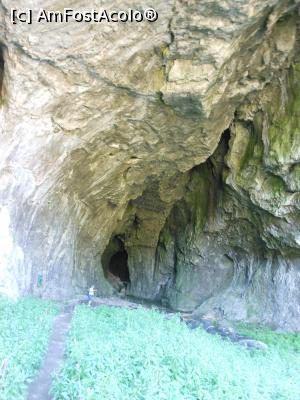 [P09] Peștera Unguru Mare - În misterioasele adâncuri ale pământului. » foto by iulianic
 - 
<span class="allrVoted glyphicon glyphicon-heart hidden" id="av1322822"></span>
<a class="m-l-10 hidden" id="sv1322822" onclick="voting_Foto_DelVot(,1322822,4704)" role="button">șterge vot <span class="glyphicon glyphicon-remove"></span></a>
<a id="v91322822" class=" c-red"  onclick="voting_Foto_SetVot(1322822)" role="button"><span class="glyphicon glyphicon-heart-empty"></span> <b>LIKE</b> = Votează poza</a> <img class="hidden"  id="f1322822W9" src="/imagini/loader.gif" border="0" /><span class="AjErrMes hidden" id="e1322822ErM"></span>