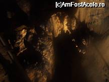 [P05] Pestera Ungurului - Suncuius - Bihor.
Vedere de pe o balustrada de acces. » foto by presario
 - 
<span class="allrVoted glyphicon glyphicon-heart hidden" id="av43726"></span>
<a class="m-l-10 hidden" id="sv43726" onclick="voting_Foto_DelVot(,43726,4704)" role="button">șterge vot <span class="glyphicon glyphicon-remove"></span></a>
<a id="v943726" class=" c-red"  onclick="voting_Foto_SetVot(43726)" role="button"><span class="glyphicon glyphicon-heart-empty"></span> <b>LIKE</b> = Votează poza</a> <img class="hidden"  id="f43726W9" src="/imagini/loader.gif" border="0" /><span class="AjErrMes hidden" id="e43726ErM"></span>