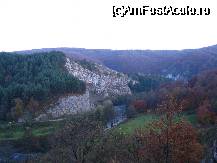 [P01] priveliste in drum spre pestera. » foto by Ioana&Bogdan
 - 
<span class="allrVoted glyphicon glyphicon-heart hidden" id="av46428"></span>
<a class="m-l-10 hidden" id="sv46428" onclick="voting_Foto_DelVot(,46428,4704)" role="button">șterge vot <span class="glyphicon glyphicon-remove"></span></a>
<a id="v946428" class=" c-red"  onclick="voting_Foto_SetVot(46428)" role="button"><span class="glyphicon glyphicon-heart-empty"></span> <b>LIKE</b> = Votează poza</a> <img class="hidden"  id="f46428W9" src="/imagini/loader.gif" border="0" /><span class="AjErrMes hidden" id="e46428ErM"></span>