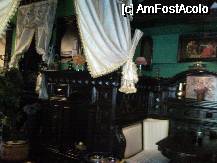 [P07] Interior cafe Cuza - draperii,lemn si multa incarcatura istorica » foto by kmy
 - 
<span class="allrVoted glyphicon glyphicon-heart hidden" id="av74163"></span>
<a class="m-l-10 hidden" id="sv74163" onclick="voting_Foto_DelVot(,74163,4715)" role="button">șterge vot <span class="glyphicon glyphicon-remove"></span></a>
<a id="v974163" class=" c-red"  onclick="voting_Foto_SetVot(74163)" role="button"><span class="glyphicon glyphicon-heart-empty"></span> <b>LIKE</b> = Votează poza</a> <img class="hidden"  id="f74163W9" src="/imagini/loader.gif" border="0" /><span class="AjErrMes hidden" id="e74163ErM"></span>