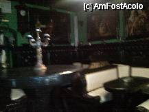 [P08] UN loc ca de poveste in care ospatarii nu stiau sa povesteasca » foto by kmy
 - 
<span class="allrVoted glyphicon glyphicon-heart hidden" id="av74164"></span>
<a class="m-l-10 hidden" id="sv74164" onclick="voting_Foto_DelVot(,74164,4715)" role="button">șterge vot <span class="glyphicon glyphicon-remove"></span></a>
<a id="v974164" class=" c-red"  onclick="voting_Foto_SetVot(74164)" role="button"><span class="glyphicon glyphicon-heart-empty"></span> <b>LIKE</b> = Votează poza</a> <img class="hidden"  id="f74164W9" src="/imagini/loader.gif" border="0" /><span class="AjErrMes hidden" id="e74164ErM"></span>