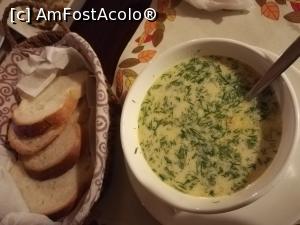 [P10] Ciorba a la grec.  » foto by nelu73
 - 
<span class="allrVoted glyphicon glyphicon-heart hidden" id="av1070825"></span>
<a class="m-l-10 hidden" id="sv1070825" onclick="voting_Foto_DelVot(,1070825,4715)" role="button">șterge vot <span class="glyphicon glyphicon-remove"></span></a>
<a id="v91070825" class=" c-red"  onclick="voting_Foto_SetVot(1070825)" role="button"><span class="glyphicon glyphicon-heart-empty"></span> <b>LIKE</b> = Votează poza</a> <img class="hidden"  id="f1070825W9" src="/imagini/loader.gif" border="0" /><span class="AjErrMes hidden" id="e1070825ErM"></span>