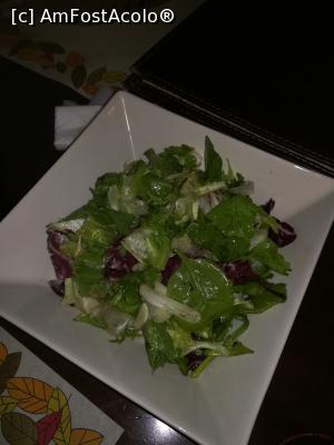 [P13] Salata verde și roșie.  » foto by nelu73
 - 
<span class="allrVoted glyphicon glyphicon-heart hidden" id="av1070828"></span>
<a class="m-l-10 hidden" id="sv1070828" onclick="voting_Foto_DelVot(,1070828,4715)" role="button">șterge vot <span class="glyphicon glyphicon-remove"></span></a>
<a id="v91070828" class=" c-red"  onclick="voting_Foto_SetVot(1070828)" role="button"><span class="glyphicon glyphicon-heart-empty"></span> <b>LIKE</b> = Votează poza</a> <img class="hidden"  id="f1070828W9" src="/imagini/loader.gif" border="0" /><span class="AjErrMes hidden" id="e1070828ErM"></span>