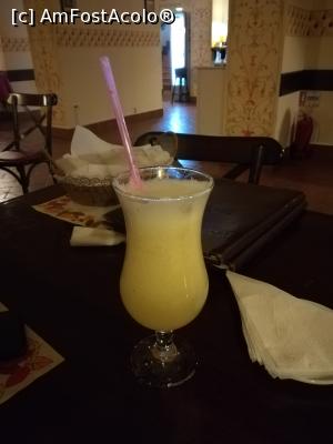 [P15] Limonada cu pulpa.  » foto by nelu73
 - 
<span class="allrVoted glyphicon glyphicon-heart hidden" id="av1070831"></span>
<a class="m-l-10 hidden" id="sv1070831" onclick="voting_Foto_DelVot(,1070831,4715)" role="button">șterge vot <span class="glyphicon glyphicon-remove"></span></a>
<a id="v91070831" class=" c-red"  onclick="voting_Foto_SetVot(1070831)" role="button"><span class="glyphicon glyphicon-heart-empty"></span> <b>LIKE</b> = Votează poza</a> <img class="hidden"  id="f1070831W9" src="/imagini/loader.gif" border="0" /><span class="AjErrMes hidden" id="e1070831ErM"></span>